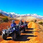 atlas-mountains-quad-biking-half-day-tour-from-marrakech