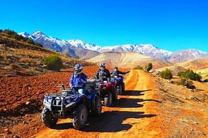 atlas-mountains-quad-biking-half-day-tour-from-marrakech